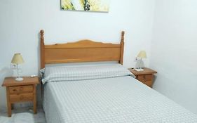 Cozy Apartment In Chiclana City Center By Chiclana Dreams